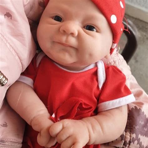 full silicone baby doll|silicone baby dolls website.